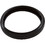 Zodiac R0400500 Jandy Pro Series Silicone Gasket, Small Colors Repl Kit