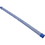 Zodiac R0527700 Twist Lock Hose-1 Meter Replacement Kit, Blue/Gray
