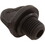 Zodiac R0537000 Jandy Pro Series Plug, Drain, R-Kit, Pb4-60