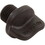 Zodiac R0537000 Jandy Pro Series Plug, Drain, R-Kit, Pb4-60