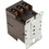 Zodiac R0576900 Jandy Pro Series Contactor ( 3 Phase) , 2500, 3000