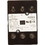 Zodiac R0576900 Jandy Pro Series Contactor ( 3 Phase) , 2500, 3000