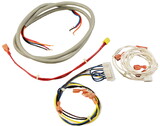 Zodiac R3009000 Jandy Pro Series Wire Harness Kit