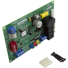 Zodiac R3009200 Jandy Pro Series Power Interface Pcb Replacement Kit