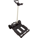 Hayward RC97385D Cart Caddy N/Assy, Sv/Ev
