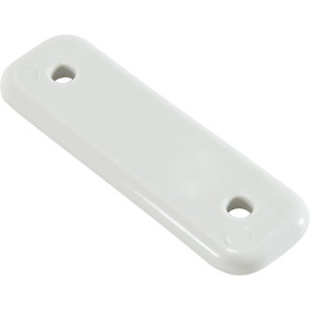 Hayward RCX59007 Plate-Cover, Strain Relief