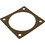 Therm Products RMG-03-657 Gasket, 5" Thermcore