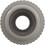 Hayward SP1421DGR Insider Hydrostream 3/4" (Gray)