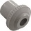 Hayward SP1421DGR Insider Hydrostream 3/4" (Gray)