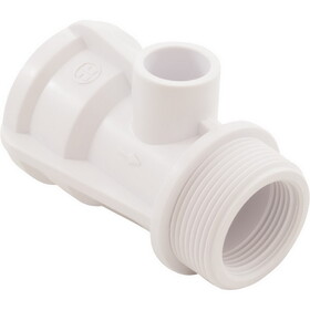 Hayward SP1430S Jet-Air Fitting, Socket