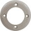 Hayward SPX1408BGR Face Plate (Gray)