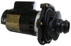 Hayward SPX3205Z1PE Power End-1/2Hp, Tristar