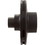 Hayward SPX3207C Impeller-3/4Hp W/Screw