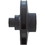 Hayward SPX3230C5 Impeller-5Hp W/Screw