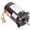 1HP 208-230/460V 3PH SF1.4 56JFR 3450RPM