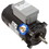 AO Smith/Century/Regal Beloit USTG1102A Mtr, Cent, 1Hp, 115/230V, 1-Sp, Sf1.1, 56Jfr