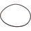 Zodiac Nature2 Professional G / M / A Vessel O-Ring For 1 Pi