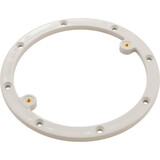 Hayward WGX1048BGR Ring-Vinyl With Inserts, Grey