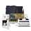 Harris ADA Compliant Guest Room Kit 500S Soft Case