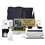 Harris ADA Compliant Guest Room Kit 500S Soft Case