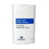 Tech-Care Clean-Wipes, Canister of 30