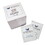 Tech-Care Hearing Aid Wipes, Box of 40, Individually Wrapped