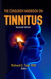 The Consumer Handbook on Tinnitus (2nd edition)