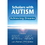 Scholars with Autism: Achieving Dreams Hard Cover