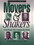 Movers & Shakers: Book, Teacher's Guide, and Student Workbook