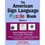 The American Sign Language Puzzle Book