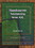 Effective Interpreting: Simultaneous Interpreting from ASL (Teacher Set)