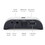 Bellman Maxi Pro TV | Personal Amplifier & TV Listening Kit with Headphones & Earbuds