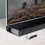 Bellman Maxi Pro TV | Personal Amplifier & TV Listening Kit with Headphones & Earbuds