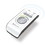 Bellman & Symfon BE2030-09-A Mino Personal Amplifier | with Headphones & Earbuds