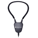 Bellman & Symfon BE9161 Neckloop, Short (6