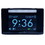 Serene Innovations Sereonic Alert CA360Q Clock / Receiver Notification System