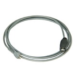 Cardionics DAI Cable, For E-Scope Stethoscope