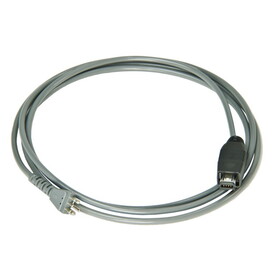 Cardionics DAI Cable, For E-Scope Stethoscope