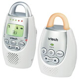 VTech VTech DM221 Safe & Sound Digital Audio Baby Monitor