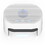 Flow-Med Dry-Cap UV3 Rechargeable Hearing Aid Drying Box
