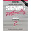 Signing Naturally Level 2 Student Workbook / DVD