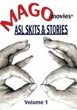 MAGO Movies: ASL Skits and Stories