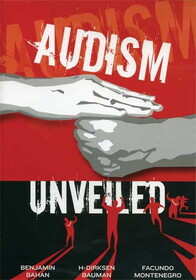 Audism Unveiled