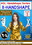 ASL Handshape Series: X-Handshape Vol. 1