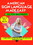 American Sign Language Made Easy - ASL for Beginners - Food, Cooking, Days of the Week, Months and Time