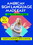 American Sign Language Made Easy - ASL for Beginners - Classifiers, Jobs, and School