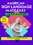American Sign Language Made Easy - ASL for Beginners - Learn Deaf Culture, History, and CODA