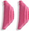 Ear Gear Cochlear Cordless (Binaural), Pink