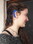 Ear Gear Cochlear Cordless (Binaural), Pink