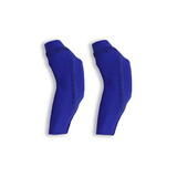 Ear Gear Cochlear M1 Cordless (Binaural), Blue